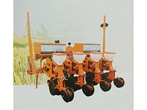 德農(nóng)農(nóng)機(jī)2byf 2種植施肥機(jī)械圖片
